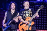 Gabalier 160730 (c) Andreas Mueller 313